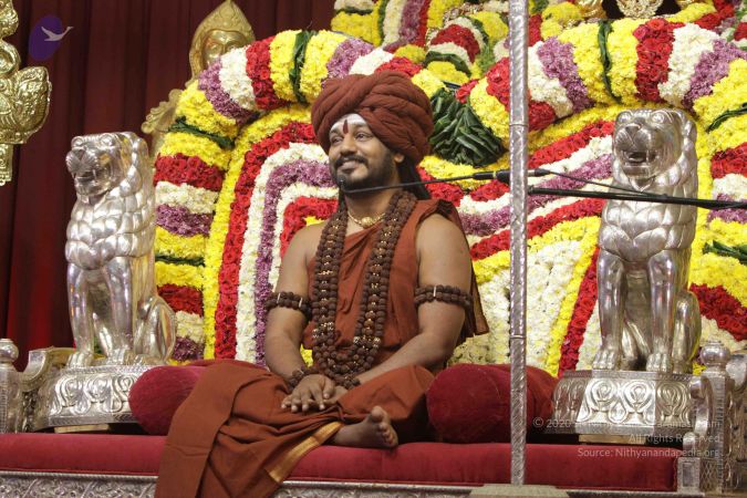 20171125 Photo 1085 1EoCA-wkoHNcFP-iNHIkj4CHNDZorS2qm.JPG