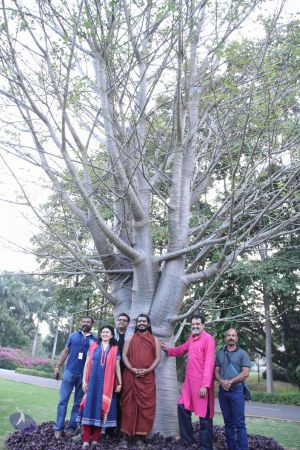 20171125 Photo 1085 1 STMwQoiVAQNFMT~JyP4umdwz-Yw8Hl.JPG