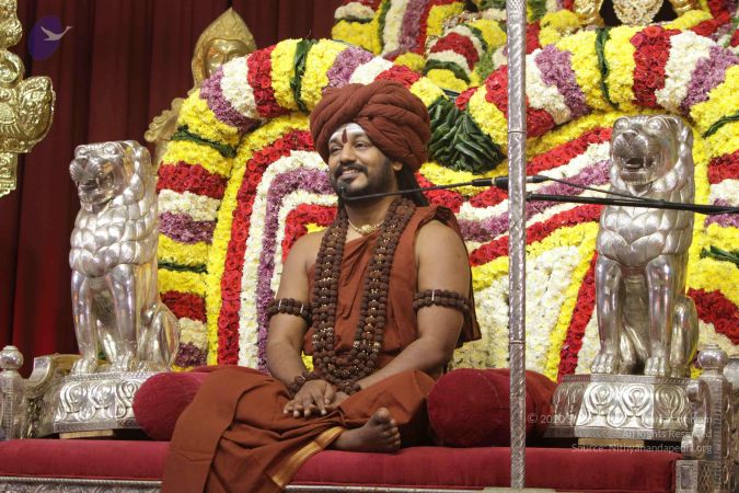 20171125 Photo 1086 109OqbGy1LcJyl47EibBtF3VJ96N5Sa6L.JPG