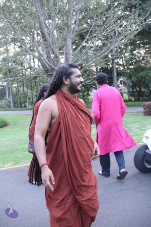 20171125 Photo 1086 1vmSXi5Iq89ovhg9dH-gvxZPUZGj0NMNs.JPG