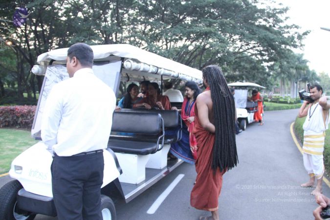 20171125 Photo 1087 1FptrcZGJ cqchd15Rr6t3klJW3d2ZDVf.JPG