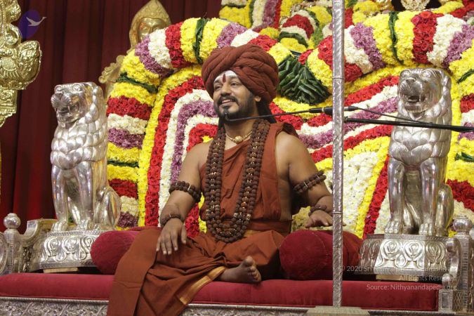 20171125 Photo 1087 1UBQZCxqGcA7IwmDGRreOP P411zPttpZ.JPG