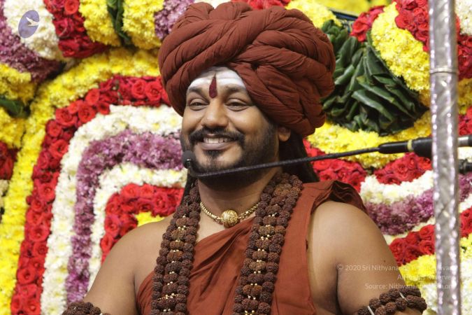 20171125 Photo 1088 1Hllg9e4KQLJTTXkPZc--DeuJmyhv5 Po.JPG