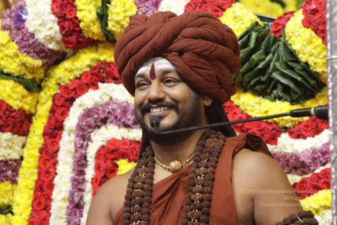 20171125 Photo 1089 1r1kBWnxk U90Oay6r4K3zYX9onzuKrpm.JPG