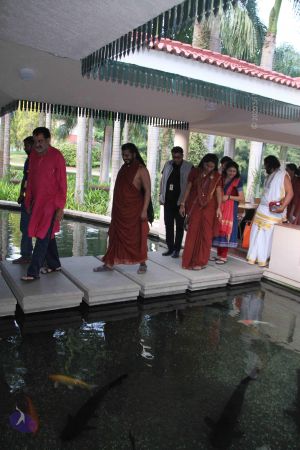 20171125 Photo 1090 1VMZlQWzzLXVEQ3bJVJ00c h53x O-vob.JPG