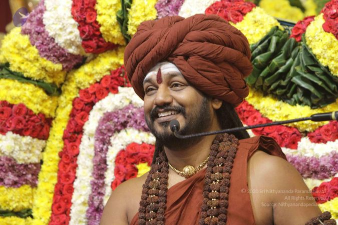 20171125 Photo 1090 1fUbi0oA LX51UjSJZBJszbV-WgTghOdO.JPG