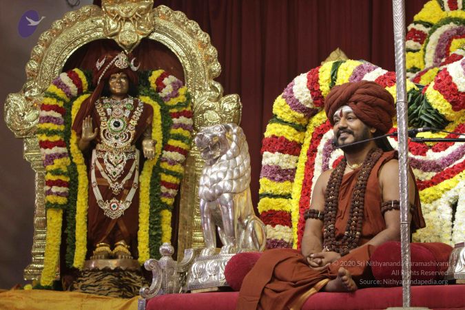 20171125 Photo 1091 13WDQdb2gM0qn3eKHoZ kQW23gqMoaNhM.JPG