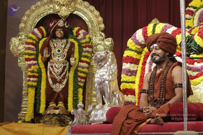 20171125 Photo 1092 1vrFdF6lBAOOjuAIEaBcmWo2m 6hz3dmJ.JPG