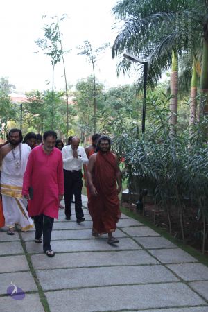 20171125 Photo 1093 1gGiiUtBOJ24mlb0a3z7aUmx xUH00Y2e.JPG