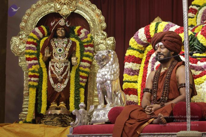 20171125 Photo 1093 1lmFBBipUnICfa4v3iemfwFrWwSnumqkY.JPG