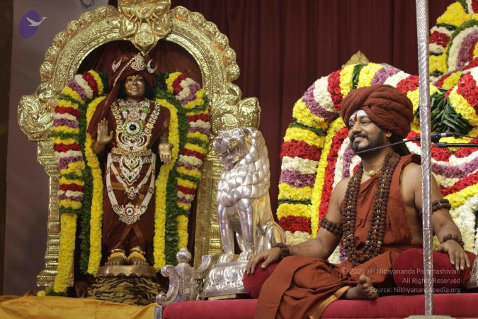 20171125 Photo 1094 1SWDg2JuGvHcC1I2NIhXK2vSo29qrbS1m.JPG