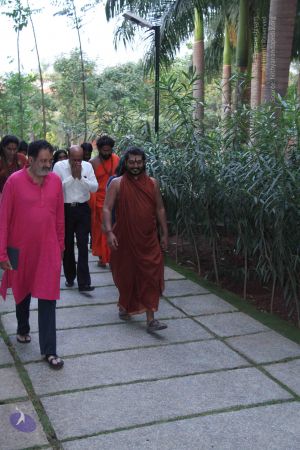 20171125 Photo 1094 1pEMe9E8TAQ5EbvcmwjJTqO9Ut9Q4Sugd.JPG