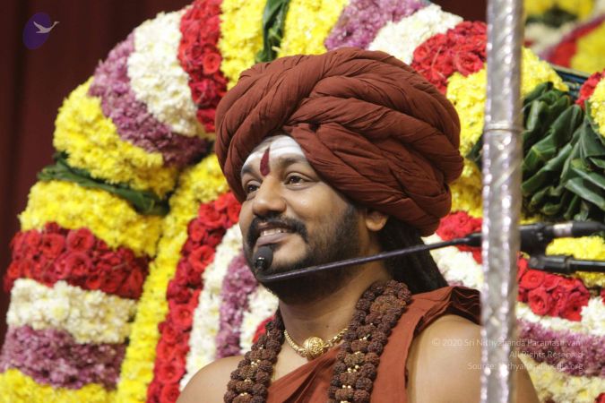 20171125 Photo 1095 1ioI SzB31Q244l0cTzHty6708t0NPEaJ.JPG