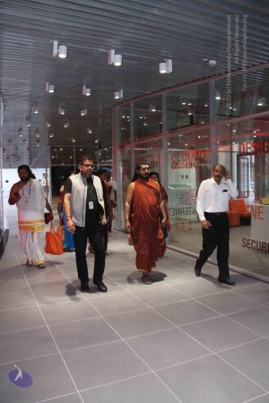 20171125 Photo 1096 1O q7h0ZoJ4jmlm9MxrLKnQiga5RtXLI8.JPG