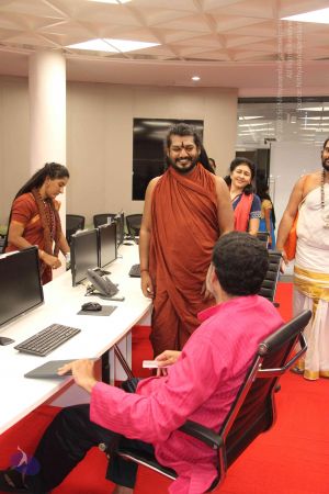 20171125 Photo 1097 16QekORj1bluBHPUq3ytU-v3PaSinP - .JPG