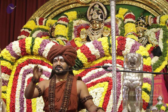 20171125 Photo 1097 1MHANnsGT5dsljAopu6o70SHvWWJZiUvo.JPG