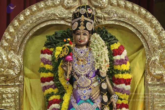 20171125 Photo 1099 1DUnSer03ExaSlO9lIC4nrnauXqD9AJx6.JPG