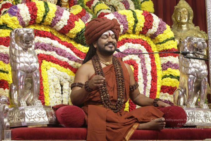 20171125 Photo 1101 1pnXyAoHEeXxY Izn7KbdY9qmcX7FzsgQ.JPG