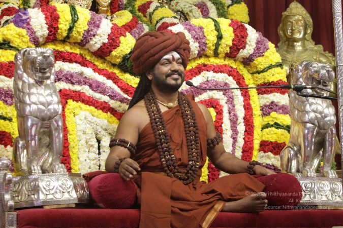 20171125 Photo 1102 11sqxzHWi2EyxWXsaveN0X8HYWx9 8XDt.JPG