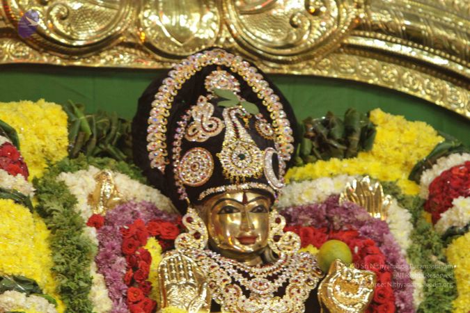 20171125 Photo 1104 1KCsodatqa1Z6YxFQgRWv xLwKo9FLFtN.JPG