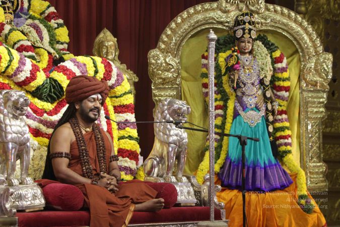 20171125 Photo 1105 1I10pQWzjiyhRK73jy7RJIcbS423KEJj7.JPG