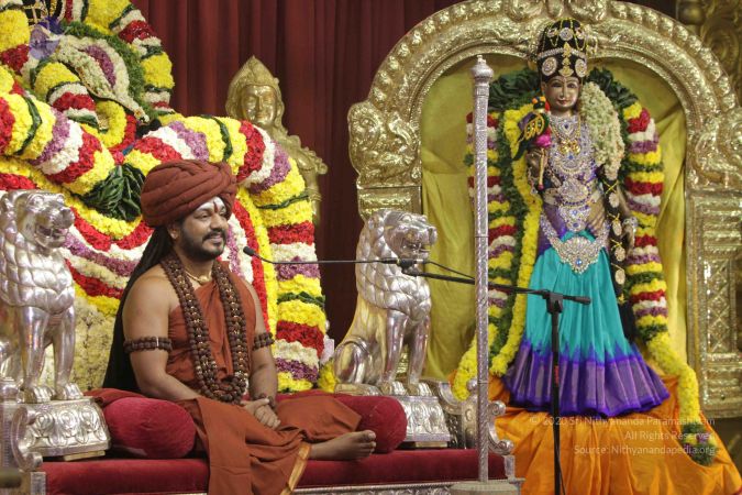 20171125 Photo 1106 1 10Tq8vrDykHKMnYq gHyUu6dgXgPd0C.JPG