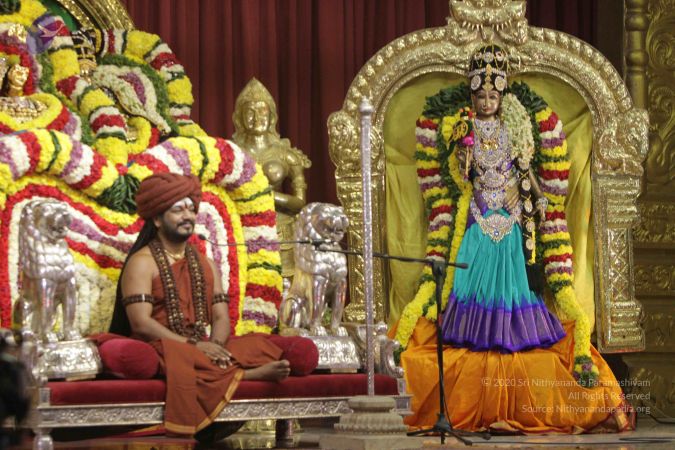 20171125 Photo 1107 1LmKTcvruL9qWvDeL7Xb9NXwCKsFsMLlj.JPG