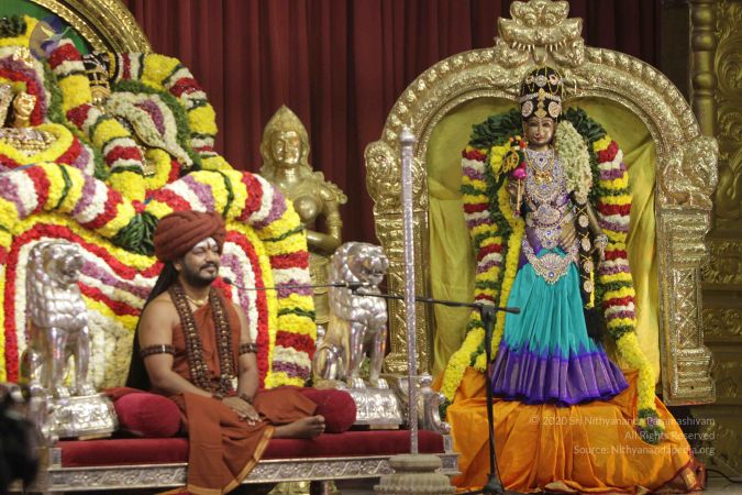 20171125 Photo 1108 1P2KyQ3knVOd3iBPvNknAkrRQySFfrAOt.JPG