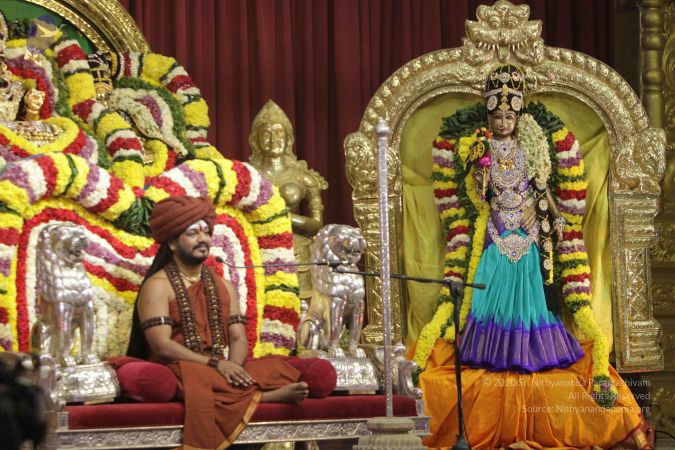 20171125 Photo 1109 14CDohIT3cocGaoKUTF2U ua7lRHwNCpe.JPG