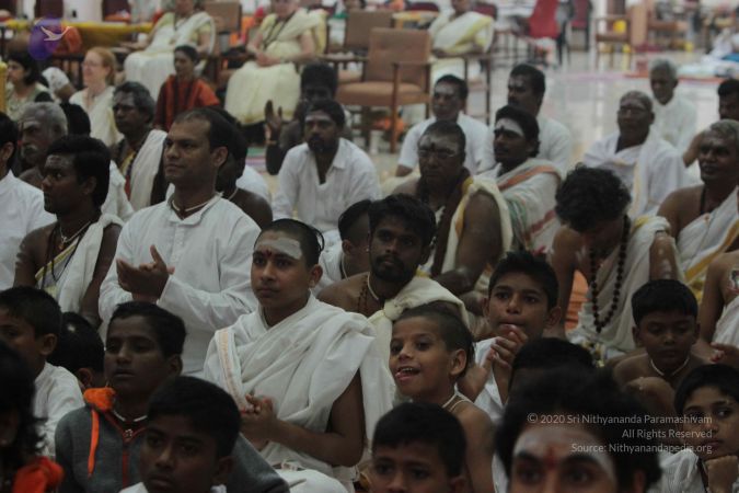 20171125 Photo 1110 1uXhW3ELly TzvUqMVuPZZm2DMfOtK9pu.JPG