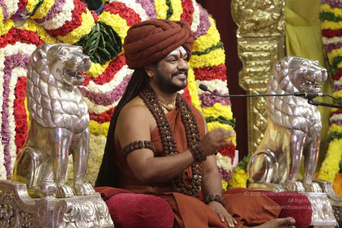 20171125 Photo 1112 112lA05wCBWJmDX6Th3GNSi bWO7 Qmwx.JPG