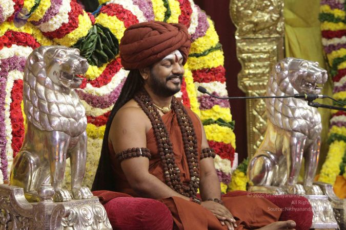 20171125 Photo 1113 1sEBvELNHg6sJITtAzBNq0Ip--eeq6wKr.JPG