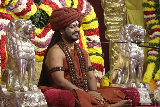 20171125 Photo 1114 1LFiiAd4J-xxnmIfl-v6SB66Ceh3j5tO1.JPG