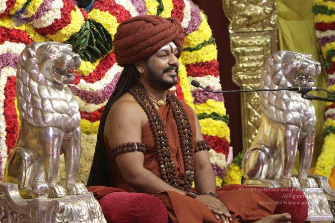 20171125 Photo 1115 1krub9Kh9kU6o1lOXrqRgDZ-guPmXayCj.JPG