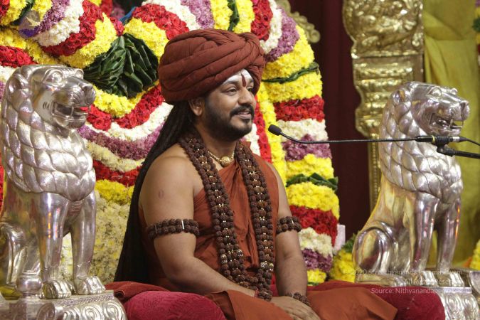 20171125 Photo 1116 1Po-VhTEoNBRzY-e4 8uqkn1cRfODtCWY.JPG