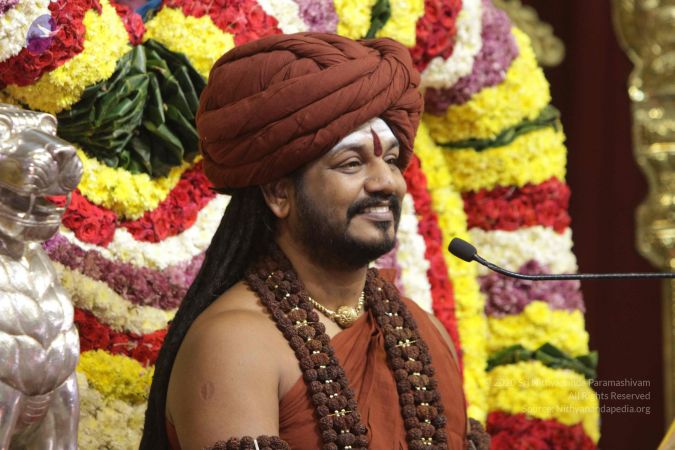 20171125 Photo 1119 1U3gAxjpdRwwBgw21WHGyqtVPsESp12wd.JPG