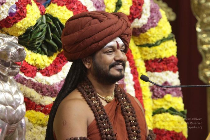 20171125 Photo 1120 18TsVNi0wEbKMqimf4ynJjPlcpLC8PYCu.JPG