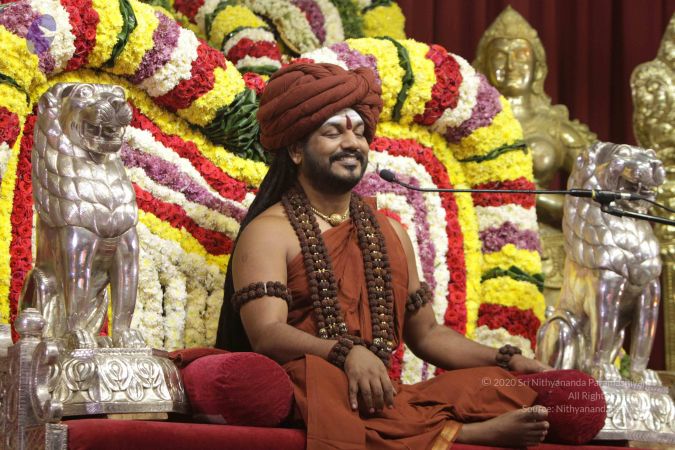 20171125 Photo 1123 1iGqVPkXYLFJIakD2P-hFKhRIAIrMNU7c.JPG