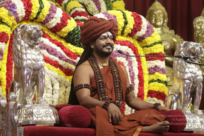 20171125 Photo 1124 1ZShE- 8075PLSwQmmlL6kKkYFGLPyX0a.JPG