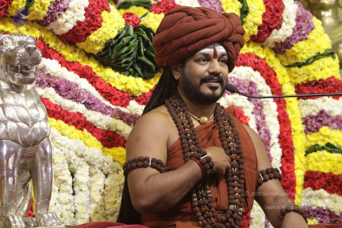 20171125 Photo 1125 1 pGQlm7oFXnaZX5TUwZJ9tmDz8X CRmx.JPG