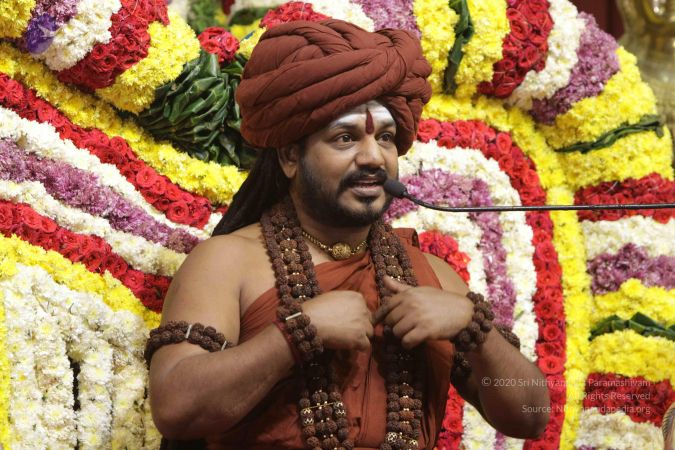 20171125 Photo 1126 1eI273YTVMy65T6JyhmJ1CAUmWlj72wQ1.JPG