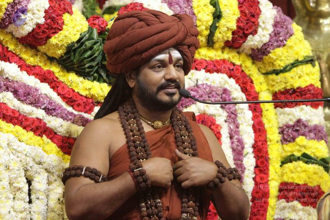 20171125 Photo 1127 1OusMGW36B1cxsZmB41MdB6v1U8VMlm4H.JPG