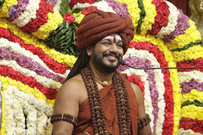 20171125 Photo 1130 1uDLa4v9Jm m2h46Avw4TCA5-BqE4TkMx.JPG