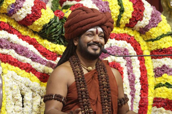 20171125 Photo 1131 1O1wxVqBh4LvfYV6K8ohpfxJBBLEor8Gk.JPG