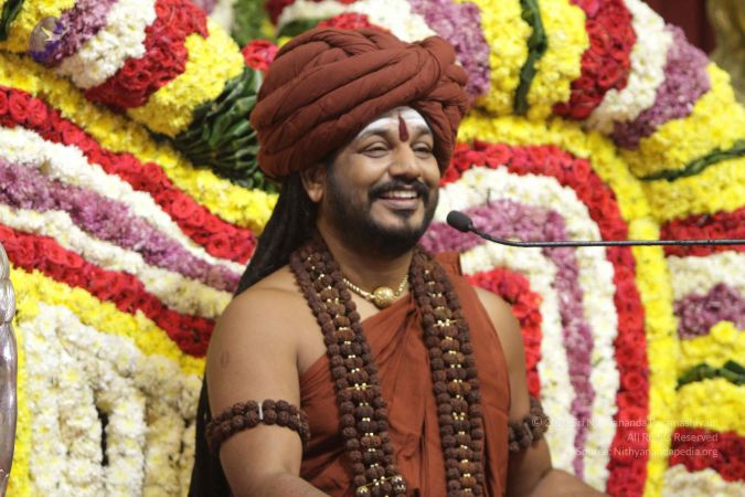 20171125 Photo 1132 1b1QlyWhvJOH1bOceUEJOO4-Zajfaziww.JPG