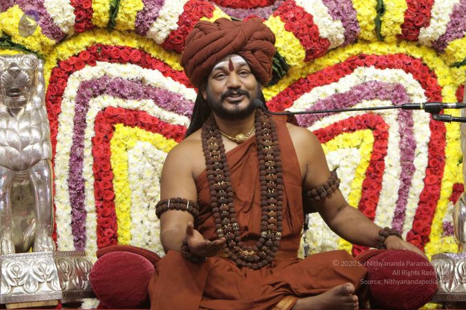 20171125 Photo 1133 1ia69OXqeBR6hKBAiu6S cCUbqkS7HvvG.JPG