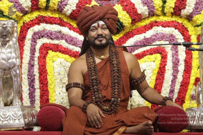 20171125 Photo 1134 1TpRkKRNvwp0whA68MQYKE3jk PY VBZV.JPG