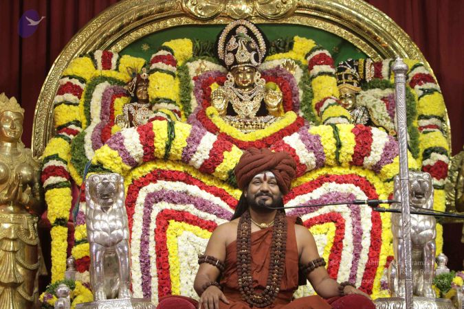 20171125 Photo 1137 1waworV6A6voazXThl-bmnPJRFRHum-gW.JPG