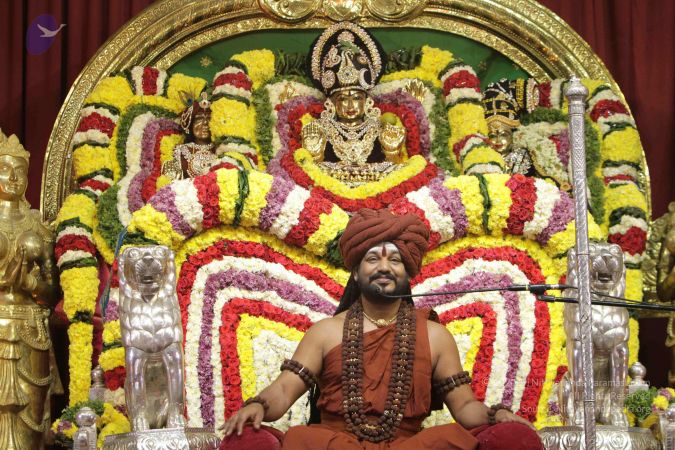 20171125 Photo 1138 1sW3fMW1E5oO28ZgfnnfAqKcbD0ZFZNBP.JPG