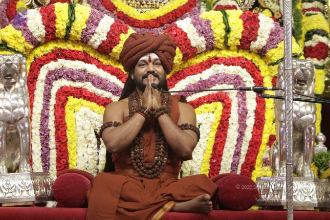 20171125 Photo 1140 1HStHUOUNqPHrawLPvENT6wOw1zjZ925P.JPG